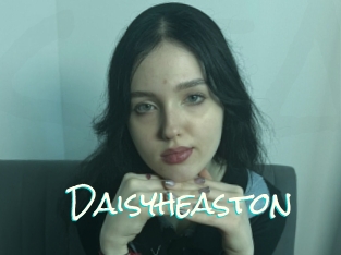 Daisyheaston