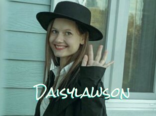 Daisylawson