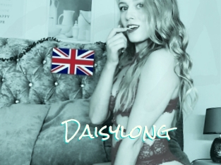 Daisylong