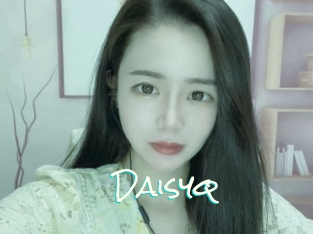 Daisyq