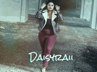 Daisyraii