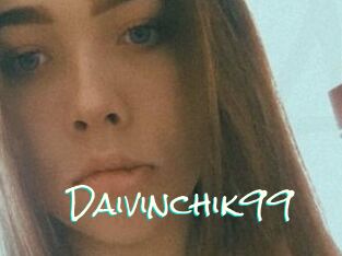 Daivinchik99