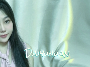 Daiyuhuan