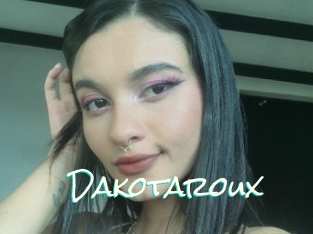 Dakotaroux