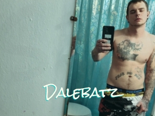 Dalebatz