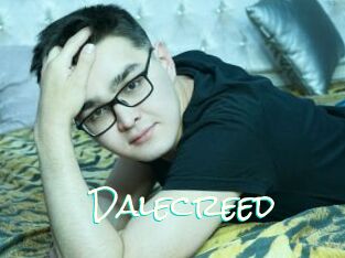Dalecreed