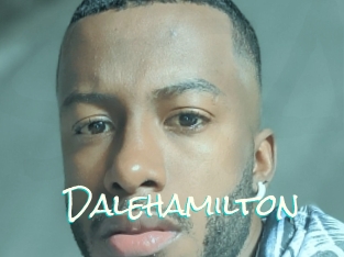 Dalehamilton