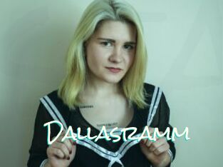 Dallasramm