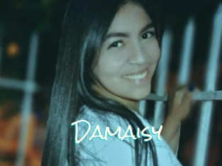 Damaisy