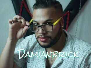 Damianbrick