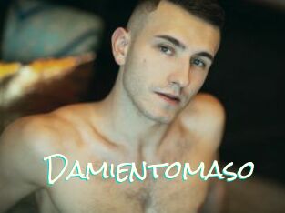 Damientomaso