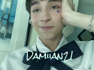 Damiian21