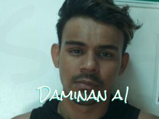 Daminan_a1