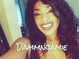 Dammn_jamie