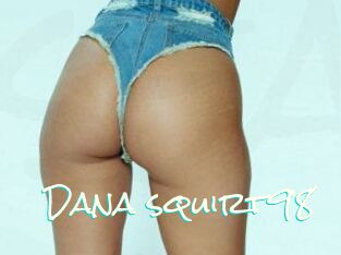 Dana_squirt98
