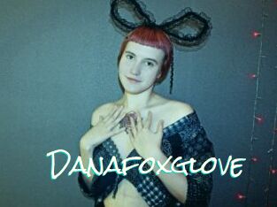 Danafoxglove