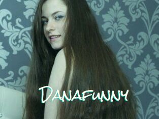 Danafunny