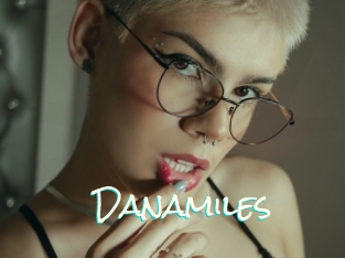 Danamiles