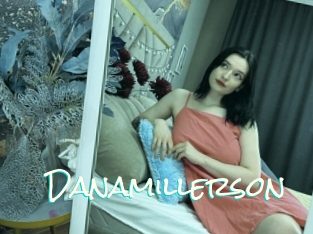 Danamillerson