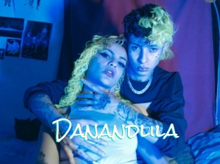 Danandlila