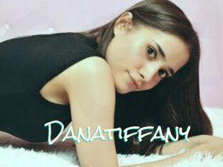 Danatiffany