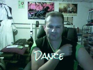 Dance