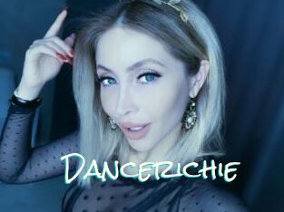 Dancerichie