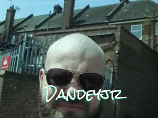 Dandeyjr