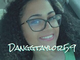 Danggtaylor59