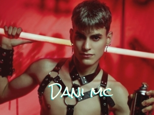 Dani_mc