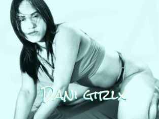 Dani_girlx