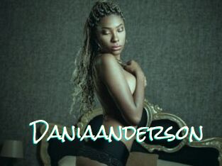Daniaanderson