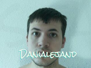 Danialejand