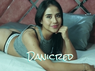 Danicred