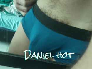 Daniel_hot