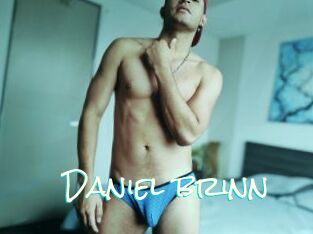 Daniel_brinn