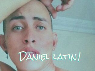 Daniel_latin1