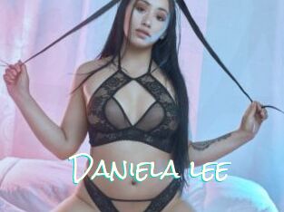 Daniela_lee