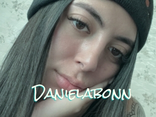 Danielabonn