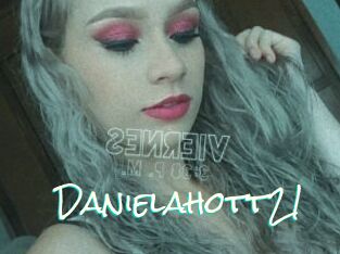 Danielahott21