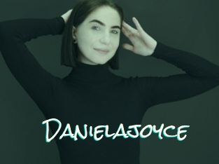 Danielajoyce