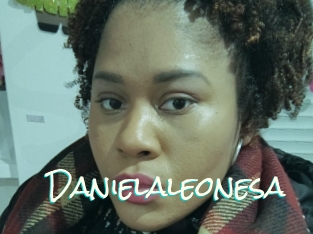 Danielaleonesa