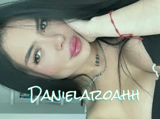 Danielaroahh