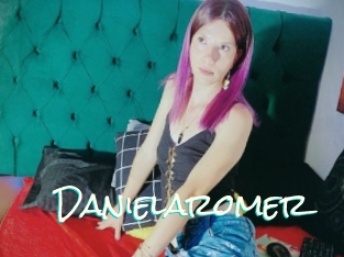 Danielaromer