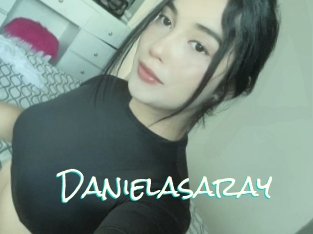 Danielasaray