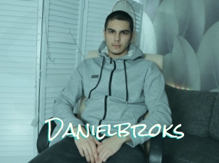 Danielbroks