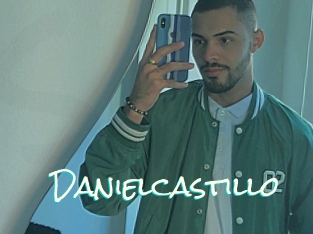 Danielcastillo