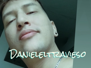 Danieleltravieso