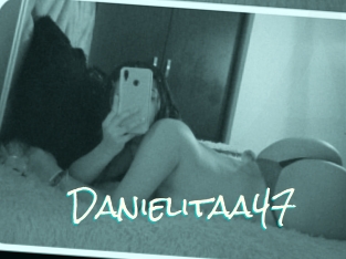 Danielitaa47