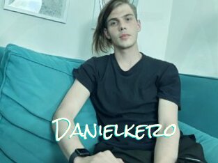 Danielkero
